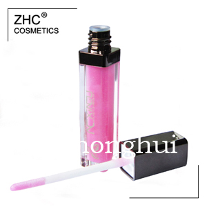 ZHC Cosmetic Pic